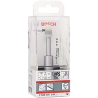 Bosch 2608587140