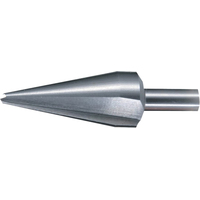 Makita 3-14 мм D-40048
