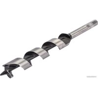 Kranz KR-91-0715