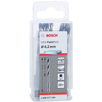 Bosch 2608577544 (10 шт)