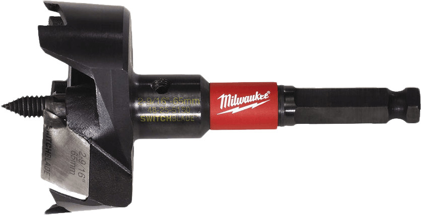 Milwaukee Switchblade 4932479502