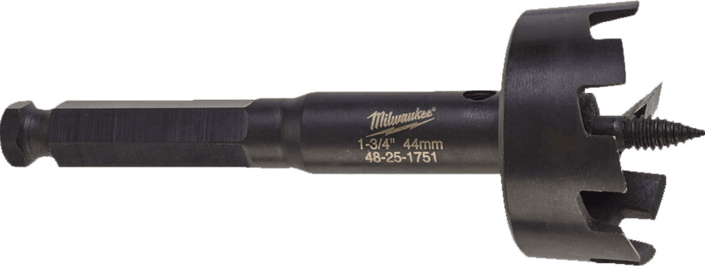 Milwaukee 4932479483