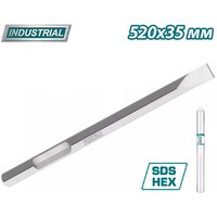 Total TAC153428112