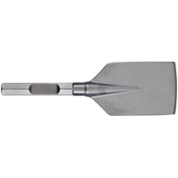 Milwaukee 4932459777 Image #1