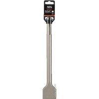 AEG Powertools ASDSC1830050 4932479275 Image #1
