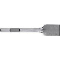Milwaukee 4932459776