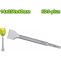 Dyllu DTGZ1203