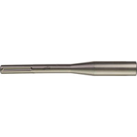 Milwaukee 4932451355