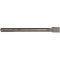 Milwaukee 4932343737