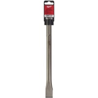Milwaukee 4932343737 Image #2