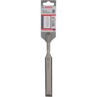 Bosch 2608690006