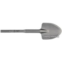Milwaukee 4932343747 Image #1