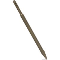 Matrix 70340