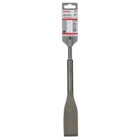 Bosch 2608690091 Image #2