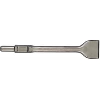 Milwaukee 4932464164 Image #1