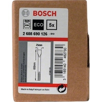 Bosch 2608690126 Image #1