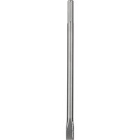 AEG Powertools 4932352686
