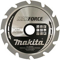 Makita B-35178 Image #1