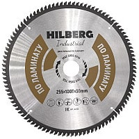 Hilberg HL255