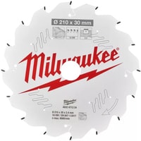 Milwaukee 4932471324