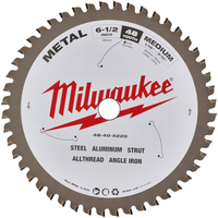 Milwaukee 48404220 Image #1