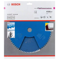 Bosch 2608644359