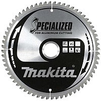 Makita B-35302