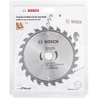 Bosch 2.608.644.373