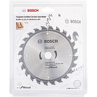 Bosch 2.608.644.373 Image #1