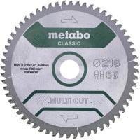 Metabo 628066000