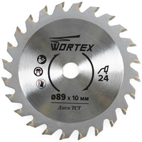 Wortex HSS024W00026