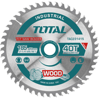 Total TAC231415