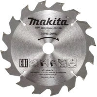 Makita D-51409 Image #1