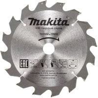 Makita D-51409
