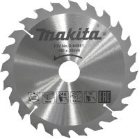 Makita D-64951