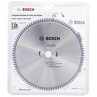 Bosch 2.608.644.396