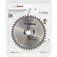Bosch 2.608.644.388 Image #1