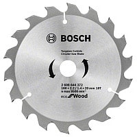 Bosch 2.608.644.372 Image #1