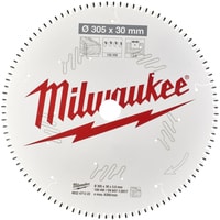 Milwaukee 4932471322