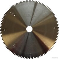 Hilberg HAT305