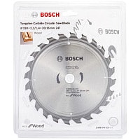 Bosch 2.608.644.375 Image #1