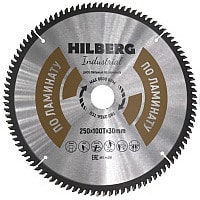 Hilberg HL250
