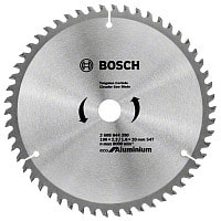 Bosch 2.608.644.390