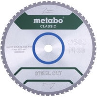 Metabo 628669000 Image #1