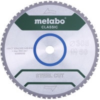 Metabo 628669000
