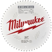 Milwaukee 4932471321