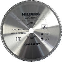 Hilberg HF305