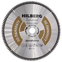 Hilberg HL305