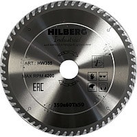 Hilberg HW355