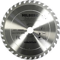 Hilberg HW451
